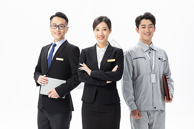 專業(yè)服務(wù)團隊 您的商務(wù)服務(wù)堅實后盾