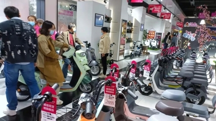 愛瑪電動車售后服務怎么樣？以科技之力為消費者護航！