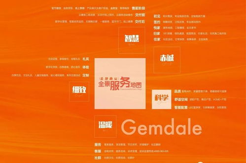 雙輪驅動，點亮西安明源云 數字文化創意內容應用服務新標桿